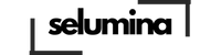 selumina