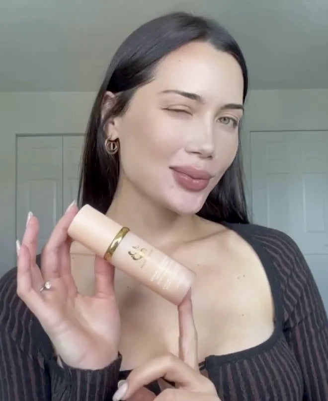 Carmen, 39 años